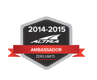 Badge Ambassadeurs 2014 2015